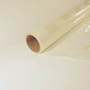 Dekorfolie Spektra Nahaufnahme