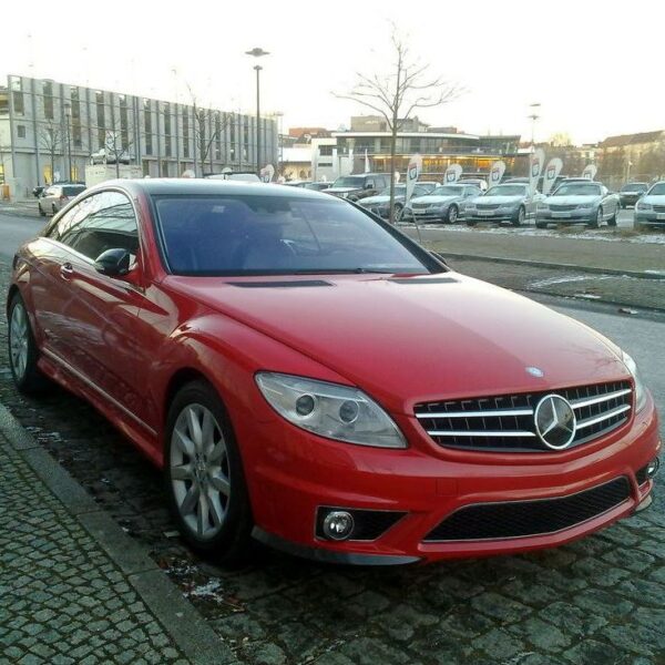 Lackschutzfolie transparent 137 my