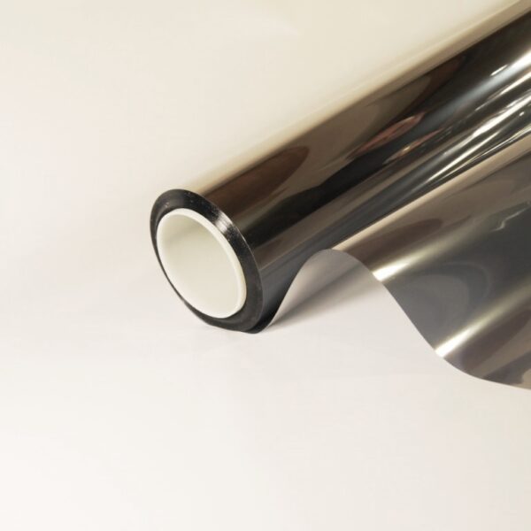 Splitterschutzfolie SAF 400 Solar Nahaufnahme