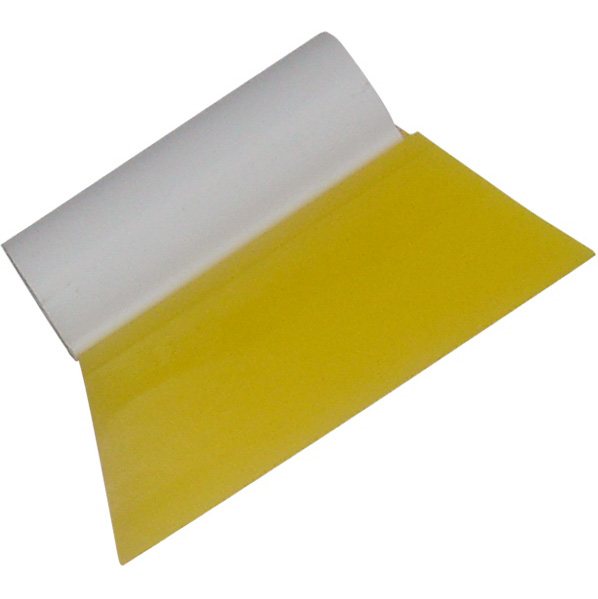 Softline Turbo Rakel 9 cm Softline Turbo Rakel 9 cm