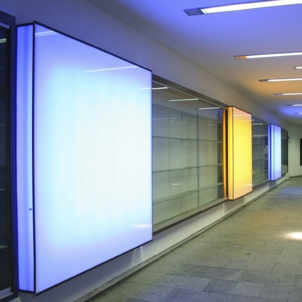 aslan_d_160_milchglasfolie-600x600 Milchglasfolie Aslan D 160 Diffusor