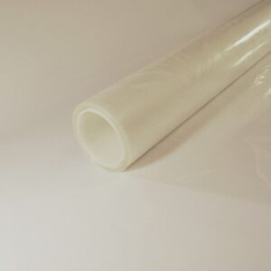 Dekorfolie Orchidee Nahaufnahme