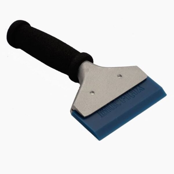 blue-max-rakel Bluemax Rakel