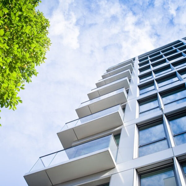 energiesparfolie-rs-220-low-e Energiesparfolie RS 220 Low-E Silber