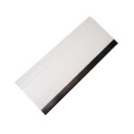 Heimwerker Rakel 15 cm