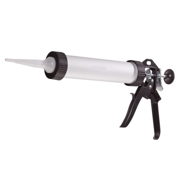 kartuschenpistole Kartuschenoistole