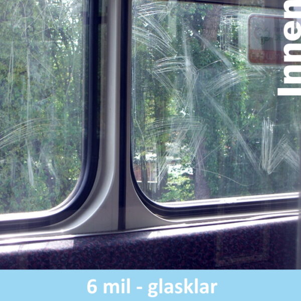 kratzschutzfolie-innen-new Kratzschutzfolie Innen