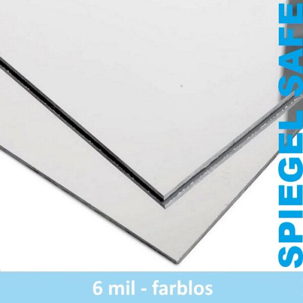 sicherheitsfolie-spiegel-safe-rev Splitterschutzfolie Spiegel Safe