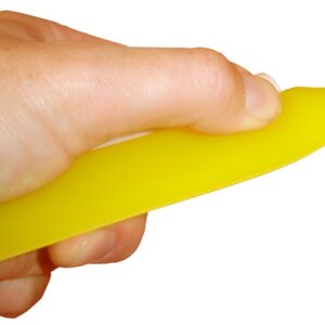 Softline Turbo Rakel 14 cm BIld 4