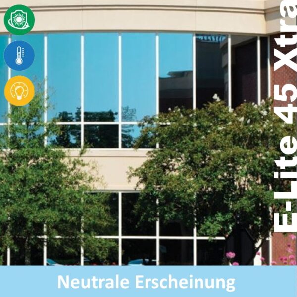 sonnenschutzfolie-e-lite-45-xtra-außen Sonnenschutzfolie E-Lite 45 Xtra Außen