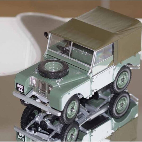 Spiegelfolie Aslan SE 75 MirrorEffect Silber Spiegelfläche