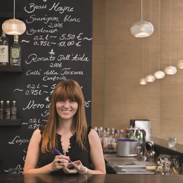 tafelfoliea-aslan-c-61-schwarz Tafelfolie Aslan C 61 schwarz