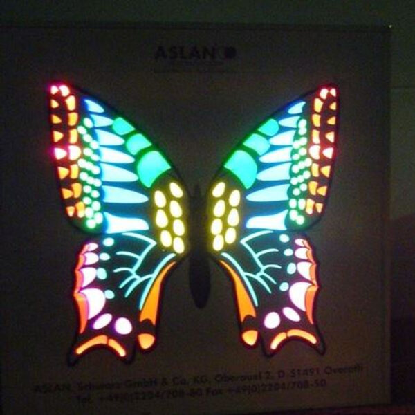 verdunkelungsfolie-aslan-w-15-blackout-aussen Verdunkelungsfolie Aslan W 15 BLACKOUT Außen