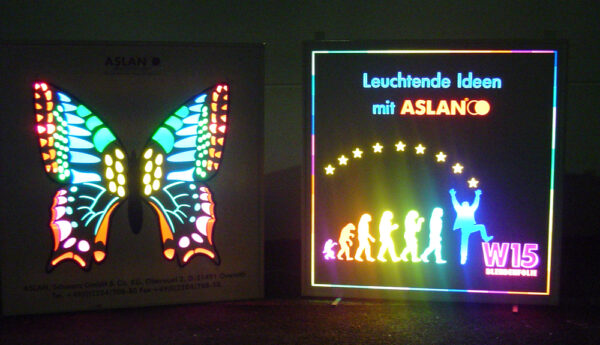 Verdunkelungsfolie Blackout Blendmaterial