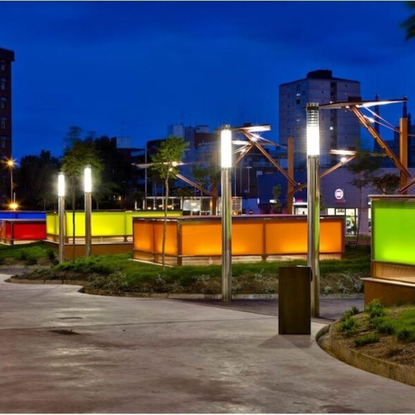 Farbfolie Aslan CT 116 transluzent Farbfolie Aslan CT 116 transluzent