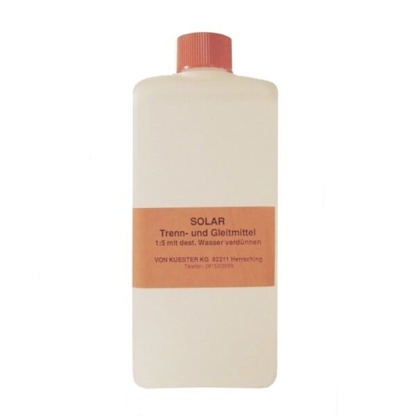 Montageflüssigkeit Folienverklebung Montageflüssigkeit Folienverklebung