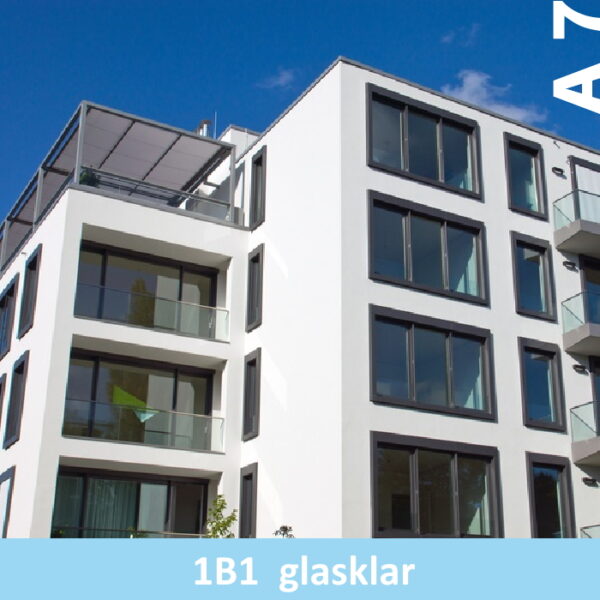 Einbruchschutzfolie A7 glasklar Einbruchschutzfolie A7 glasklar