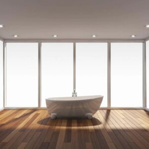 Sichtschutzfolie Whiteout gross