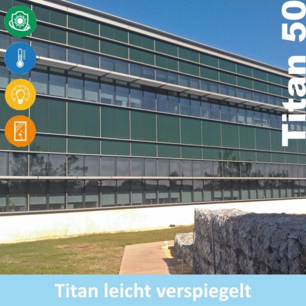sonnenschutzfolie-titan-50-hell-außen Sonnenschutzfolie TITAN 50 hell Außenverlegung