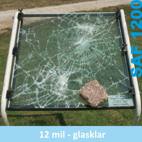 splitterschutzfolie-saf-1200-rev Splitterschutzfolie SAF 1200 glasklar