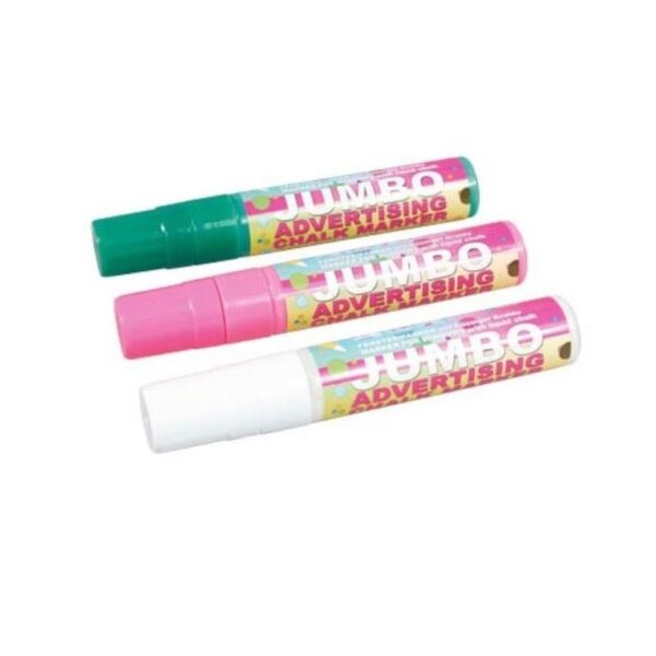 tafelfolie_fluessigkreide-bunt Flüssigkreide bunt