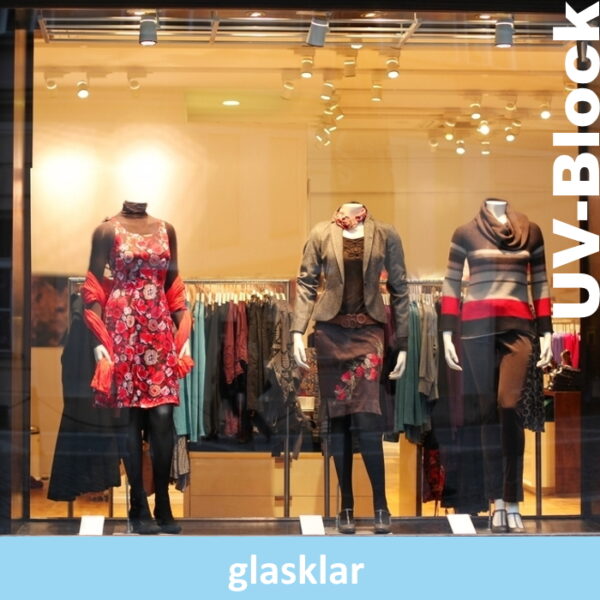 uv-schutzfolie-museum-glasklar UV-Schutzfolie Museum glasklar