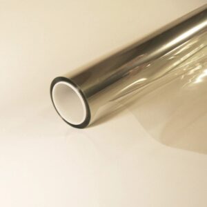 UV-Schutzfolie Museum glasklar Rolle