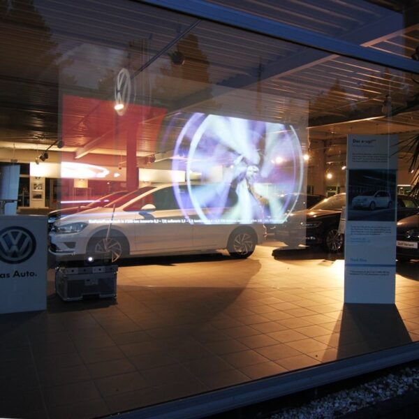 rueckprojektionsfolie-aslan-rp-36-transparent Rückprojektionsfolie Aslan RP 36 transparent