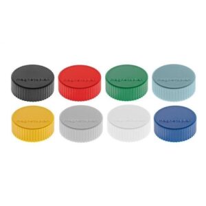 Magnete mit starker Haftkraft