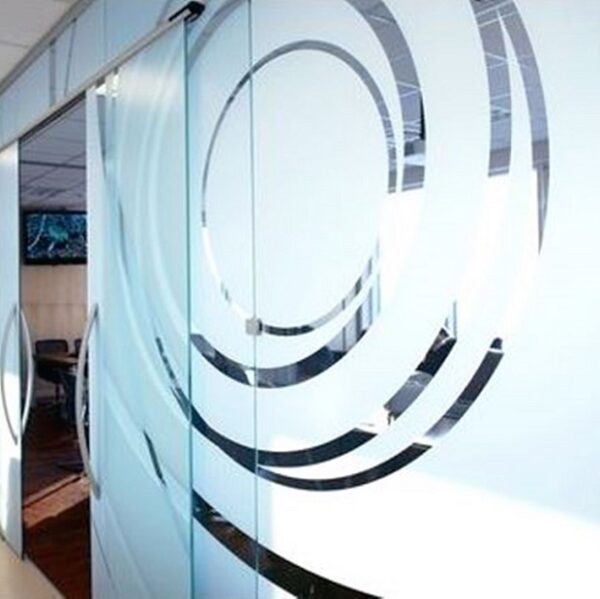 sichtschutzfolie-milchglasoptik Sichtschutzfolie Milchglasoptik