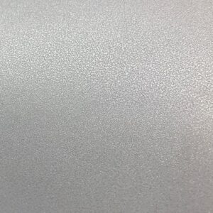 Glasdekorfolie Oracal 8510 Nahaufnahme