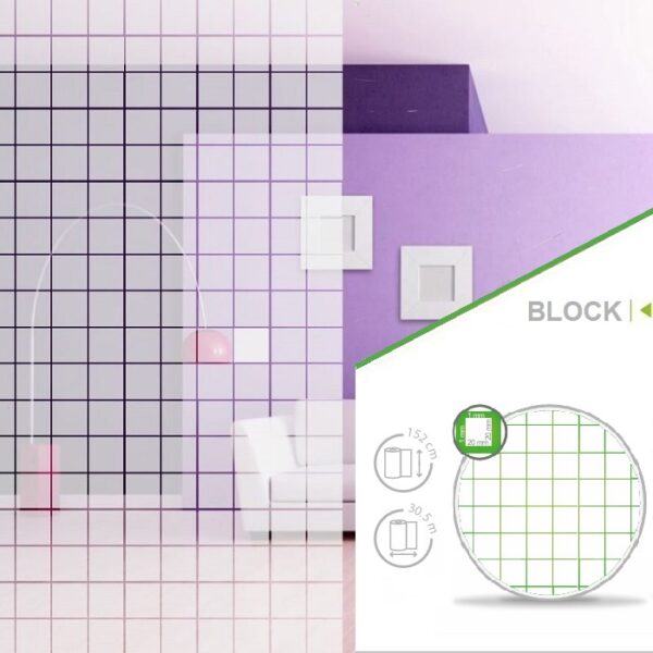 sichtschutzfolie-block Sichtschutzfolie Block