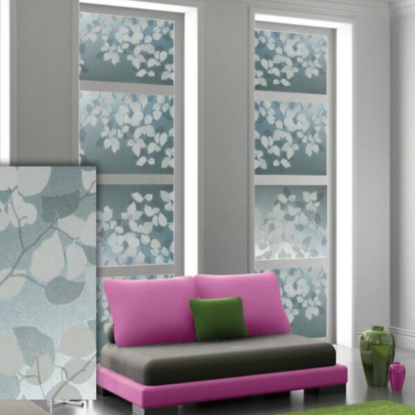 Adhäsionsfolie Babilon