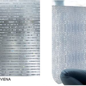 Adhäsionsfolie Viena Nahaufnahme
