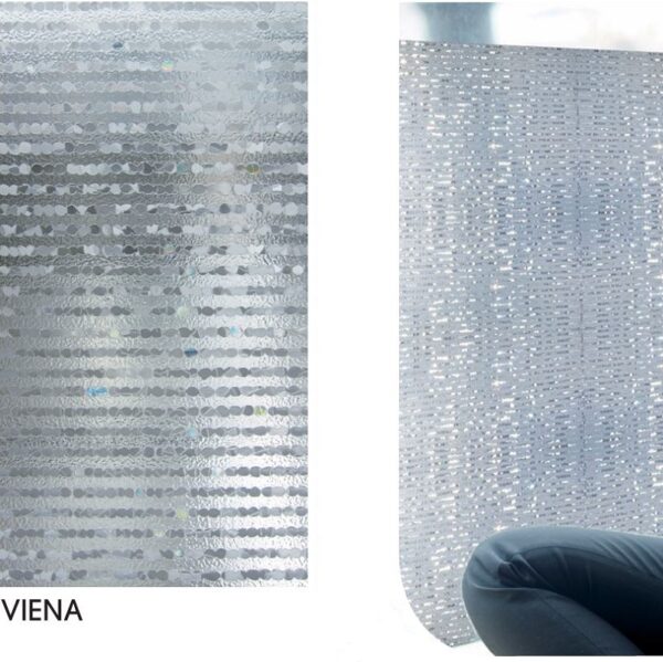 Adhäsionsfolie Viena Nahaufnahme