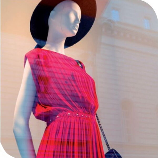 adhaesionsfolie-uv-schutz Adhäsionsfolie UV-Schutz mit glasklarer Optik