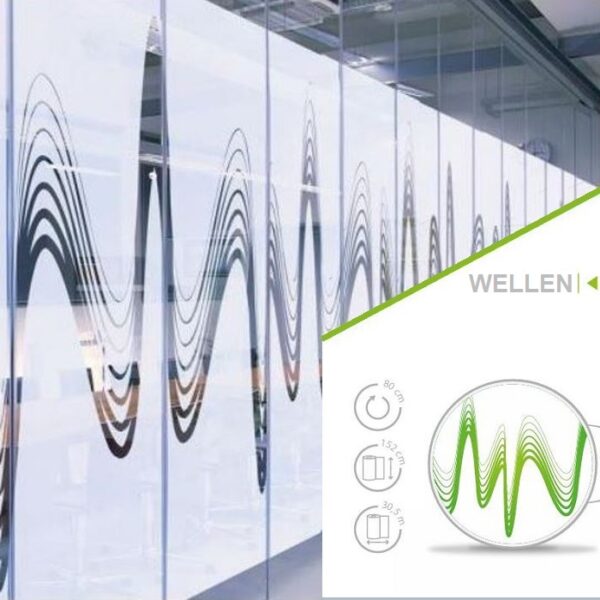 sichtschutzfolie-wellen-rev Sichtschutzfolie Wellen