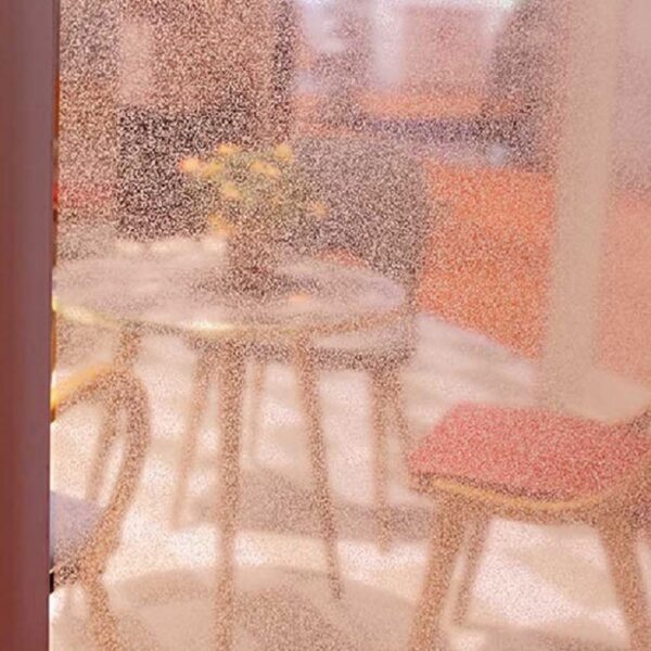 sichtschutzfolie-winter-neu Sichtschutzfolie Winter Design