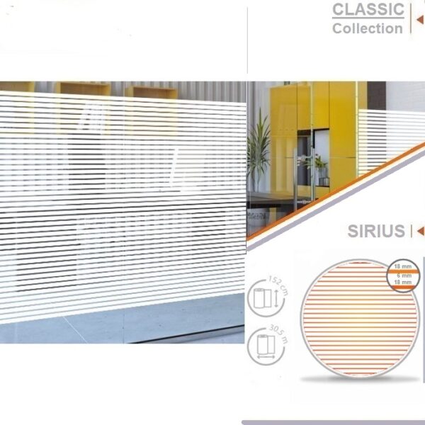 sichtschutzfolie-streifen-18-mm Sichtschutzfolie Sirius