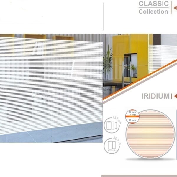 sichtschutzfolie-streifen-10-mm Sichtschutzfolie Iridium