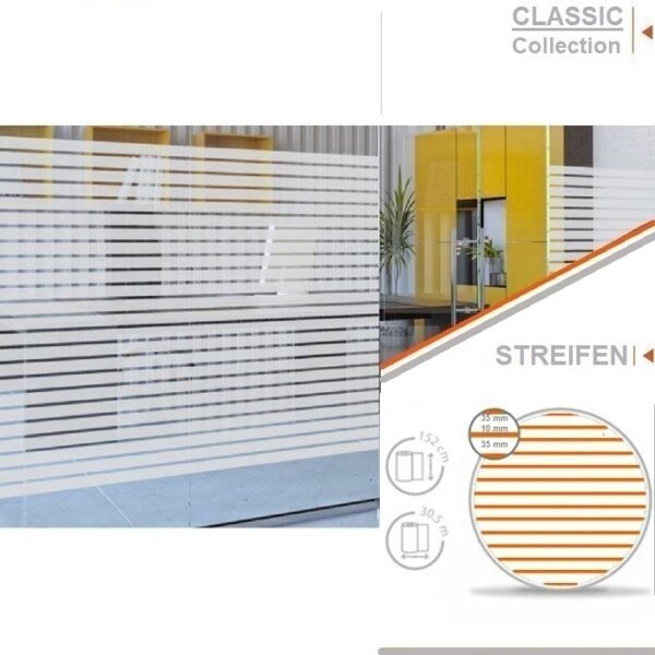 sichtschutzfolie-streifen-35-mm Sichtschutzfolie Streifen