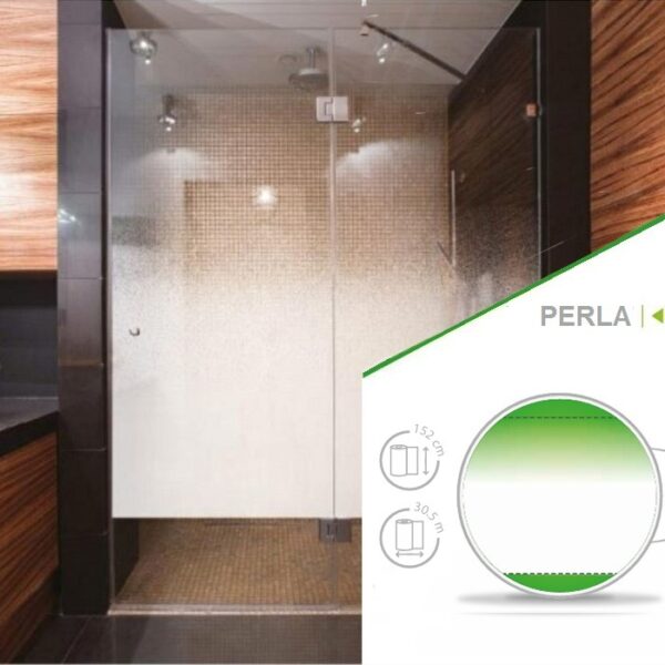 fensterfolie-perla Fensterfolie Perla