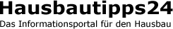Hausbautipps24