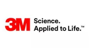 3M Deutschland GmbH