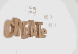 Kategorie Dekorfolien