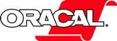 Oracal - Orafol Europe GmbH