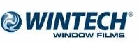 Wintech Window Films