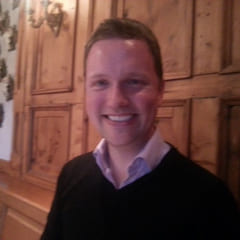 Autor: Lars Magenau Fensterfolien-Experte von Kuester KG