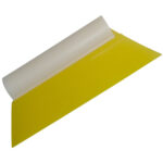 Softline Turbo Rakel 14 cm